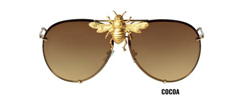 sunglasses with bee in the middle|sunglasses snoop dogg.